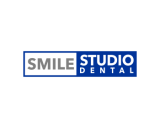 /public/logoimage/1558663355Smile Studio Dental.png